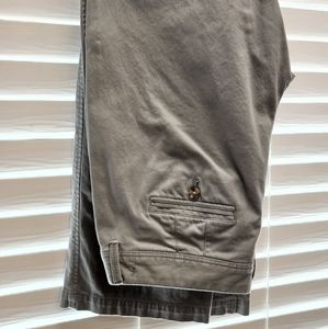 Banana Republic Women's Pants size 8